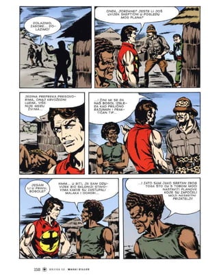 Zagor LIB KB 52 - Masai killer.pdf