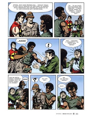Zagor LIB KB 52 - Masai killer.pdf