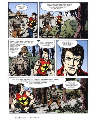 Zagor LIB KB 52 - Masai killer.pdf