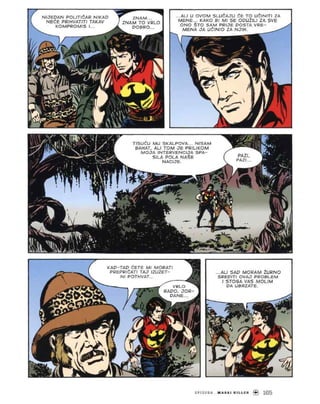 Zagor LIB KB 52 - Masai killer.pdf