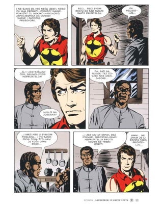 Zagor LIB KB 52 - Masai killer.pdf