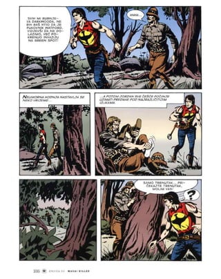 Zagor LIB KB 52 - Masai killer.pdf