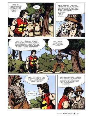 Zagor LIB KB 52 - Masai killer.pdf