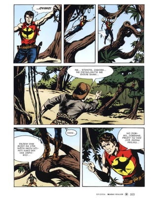 Zagor LIB KB 52 - Masai killer.pdf