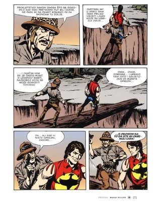 Zagor LIB KB 52 - Masai killer.pdf
