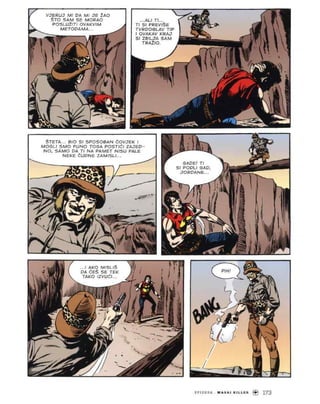 Zagor LIB KB 52 - Masai killer.pdf