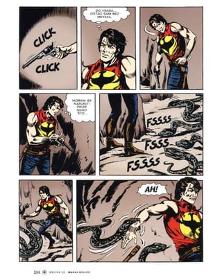 Zagor LIB KB 52 - Masai killer.pdf