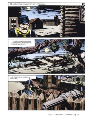 Zagor LIB KB 52 - Masai killer.pdf