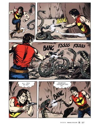 Zagor LIB KB 52 - Masai killer.pdf