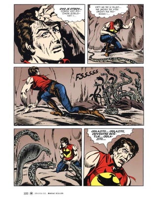 Zagor LIB KB 52 - Masai killer.pdf