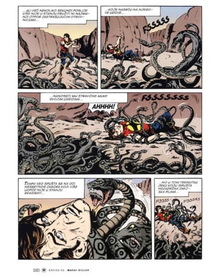 Zagor LIB KB 52 - Masai killer.pdf