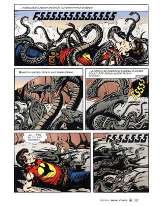 Zagor LIB KB 52 - Masai killer.pdf