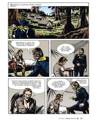 Zagor LIB KB 52 - Masai killer.pdf