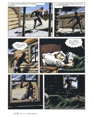 Zagor LIB KB 52 - Masai killer.pdf