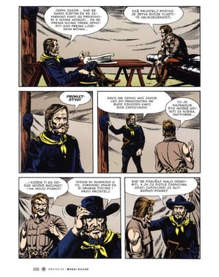 Zagor LIB KB 52 - Masai killer.pdf