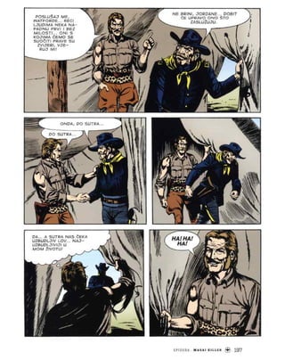 Zagor LIB KB 52 - Masai killer.pdf