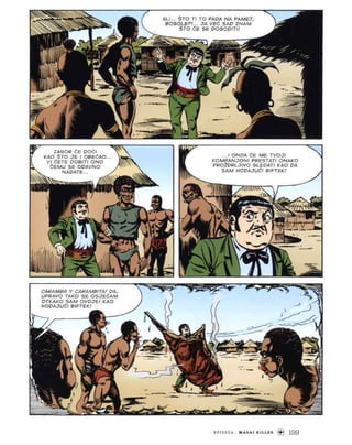 Zagor LIB KB 52 - Masai killer.pdf