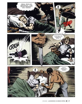 Zagor LIB KB 52 - Masai killer.pdf