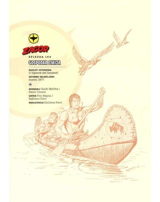 Zagor LIB KB 52 - Masai killer.pdf