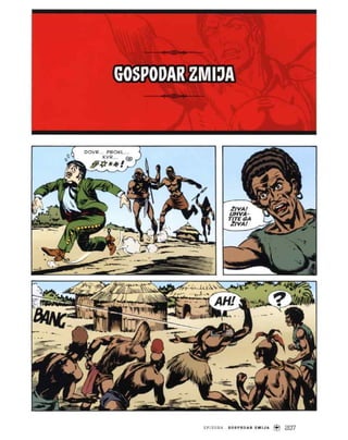Zagor LIB KB 52 - Masai killer.pdf