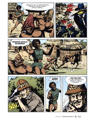 Zagor LIB KB 52 - Masai killer.pdf