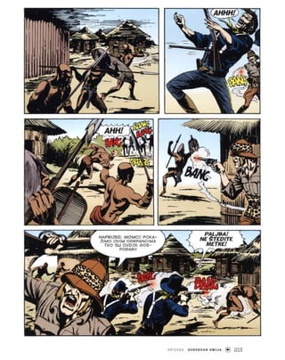 Zagor LIB KB 52 - Masai killer.pdf
