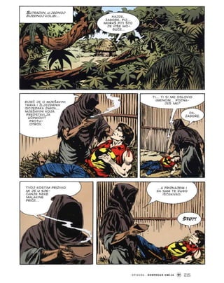 Zagor LIB KB 52 - Masai killer.pdf
