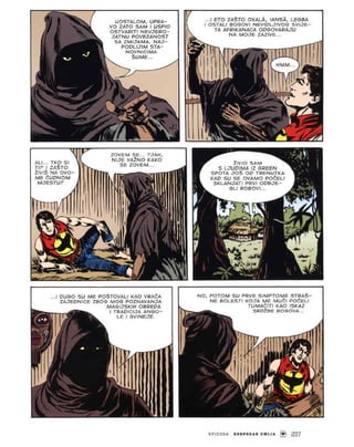 Zagor LIB KB 52 - Masai killer.pdf