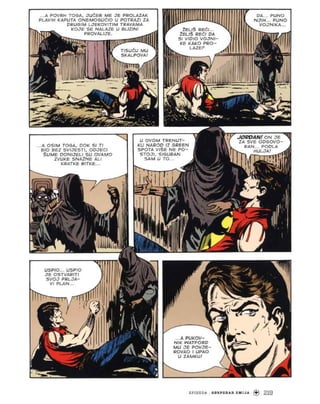 Zagor LIB KB 52 - Masai killer.pdf