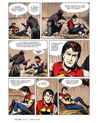 Zagor LIB KB 52 - Masai killer.pdf