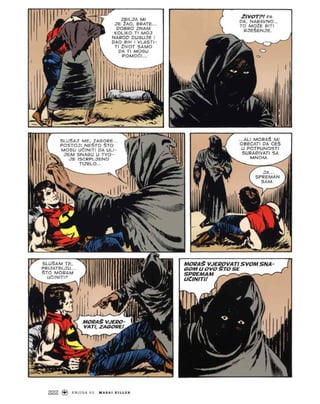 Zagor LIB KB 52 - Masai killer.pdf