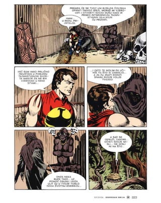 Zagor LIB KB 52 - Masai killer.pdf