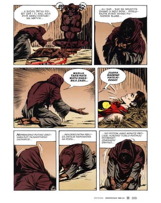 Zagor LIB KB 52 - Masai killer.pdf