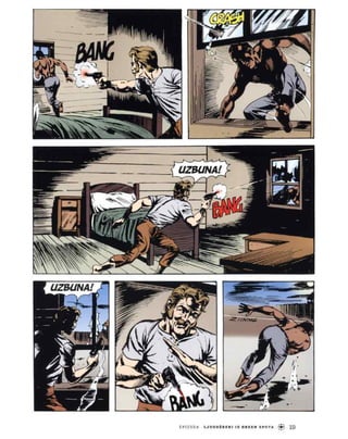 Zagor LIB KB 52 - Masai killer.pdf