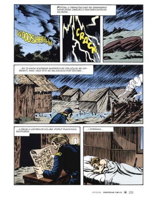 Zagor LIB KB 52 - Masai killer.pdf