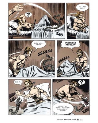 Zagor LIB KB 52 - Masai killer.pdf