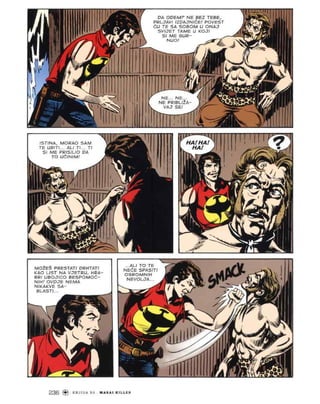 Zagor LIB KB 52 - Masai killer.pdf