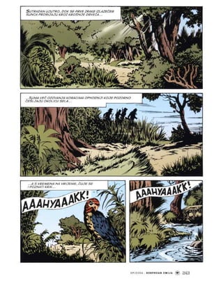 Zagor LIB KB 52 - Masai killer.pdf