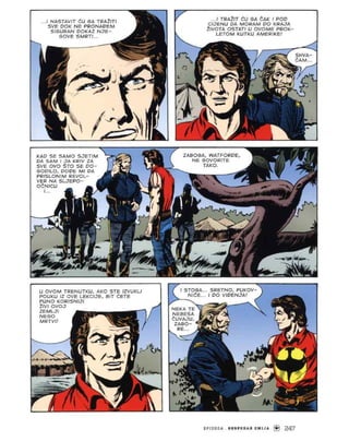 Zagor LIB KB 52 - Masai killer.pdf