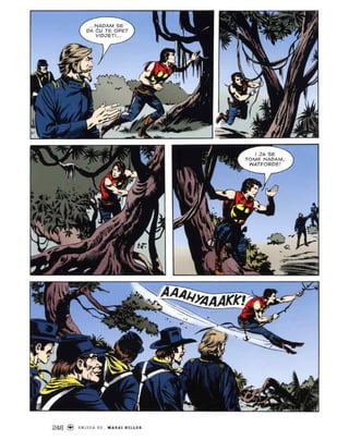 Zagor LIB KB 52 - Masai killer.pdf