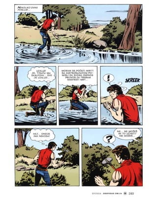 Zagor LIB KB 52 - Masai killer.pdf