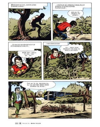 Zagor LIB KB 52 - Masai killer.pdf