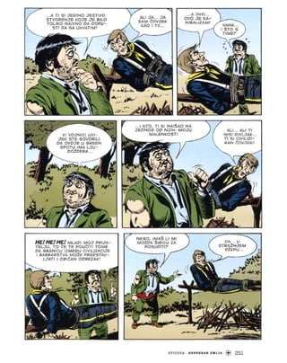 Zagor LIB KB 52 - Masai killer.pdf