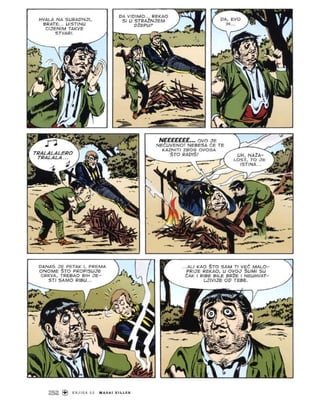 Zagor LIB KB 52 - Masai killer.pdf