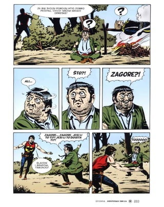 Zagor LIB KB 52 - Masai killer.pdf