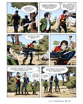 Zagor LIB KB 52 - Masai killer.pdf