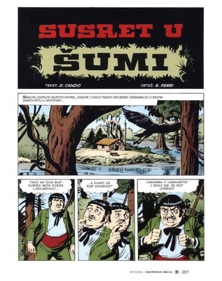 Zagor LIB KB 52 - Masai killer.pdf