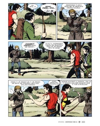 Zagor LIB KB 52 - Masai killer.pdf