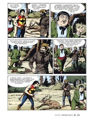 Zagor LIB KB 52 - Masai killer.pdf