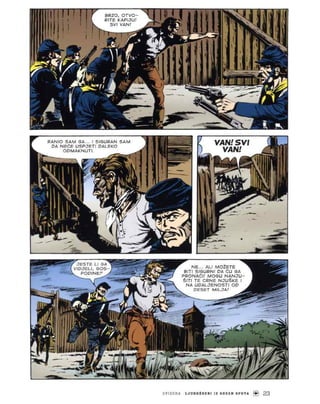 Zagor LIB KB 52 - Masai killer.pdf